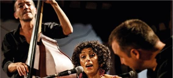 BANNER Fátima Rü
